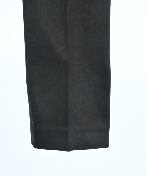 Plage（プラージュ）その他 紺 サイズ:34(XS位) レディース/2200617672074