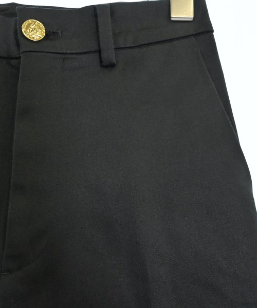 Plage（プラージュ）その他 紺 サイズ:34(XS位) レディース/2200617672074