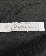 Plage（プラージュ）その他 紺 サイズ:34(XS位) レディース/2200617672074