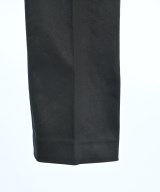 Plage（プラージュ）その他 紺 サイズ:34(XS位) レディース/2200617672074