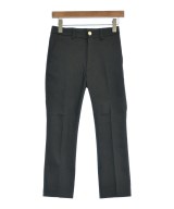 Plage パンツ（その他）