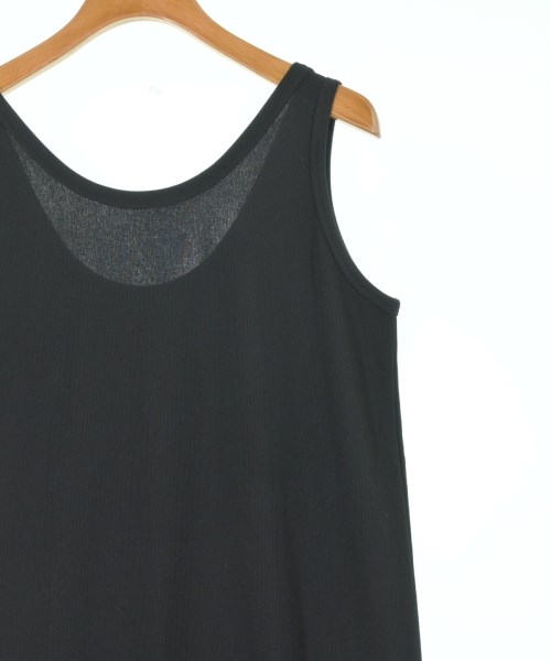 Plage（プラージュ）ワンピース 黒 サイズ:F レディース/2200617830078