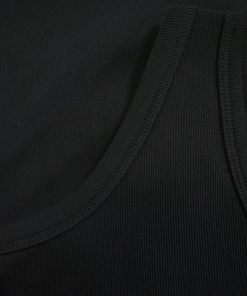 Plage（プラージュ）ワンピース 黒 サイズ:F レディース/2200617830078