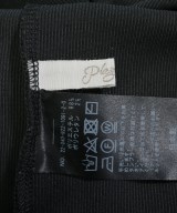 Plage（プラージュ）ワンピース 黒 サイズ:F レディース/2200617830078