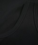 Plage（プラージュ）ワンピース 黒 サイズ:F レディース/2200617830078