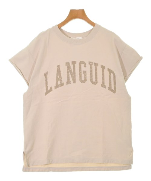 プラージュ(Plage)のPlage Tシャツ・カットソー