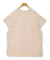 Plage（プラージュ）Tシャツ・カットソー ベージュ サイズ:F レディース/2200626730222