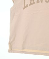 Plage（プラージュ）Tシャツ・カットソー ベージュ サイズ:F レディース/2200626730222