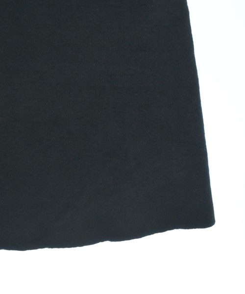 Plage（プラージュ）ロング・マキシ丈スカート 紺 サイズ:38(M位) レディース/2200617187011