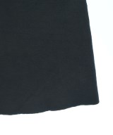 Plage（プラージュ）ロング・マキシ丈スカート 紺 サイズ:38(M位) レディース/2200617187011