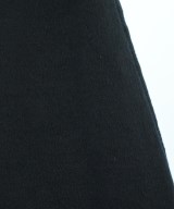 Plage（プラージュ）ロング・マキシ丈スカート 紺 サイズ:38(M位) レディース/2200617187011