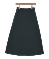 Plage ロング・マキシ丈スカート