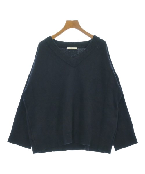 プラージュ(Plage)のPlage ニット・セーター