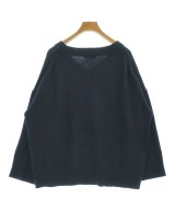 Plage（プラージュ）ニット・セーター 紺 サイズ:F レディース/2200619650117