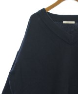 Plage（プラージュ）ニット・セーター 紺 サイズ:F レディース/2200619650117