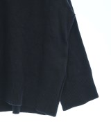 Plage（プラージュ）ニット・セーター 紺 サイズ:F レディース/2200619650117