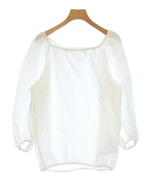 プラージュ(Plage)のPlage カジュアルシャツ