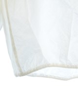 Plage（プラージュ）カジュアルシャツ 白 サイズ:F レディース/2200619650162