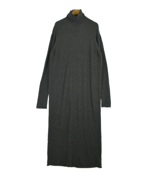 プラージュ(Plage)のPlage ワンピース