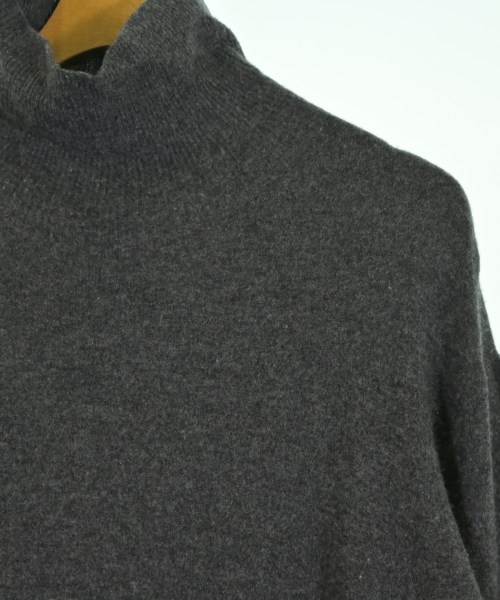 Plage（プラージュ）ワンピース グレー サイズ:38(M位) レディース/2200616896099