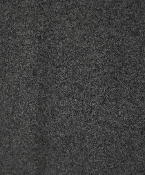 Plage（プラージュ）ワンピース グレー サイズ:38(M位) レディース/2200616896099