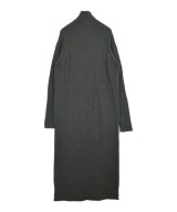 Plage（プラージュ）ワンピース グレー サイズ:38(M位) レディース/2200616896099