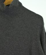 Plage（プラージュ）ワンピース グレー サイズ:38(M位) レディース/2200616896099