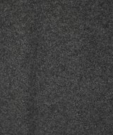 Plage（プラージュ）ワンピース グレー サイズ:38(M位) レディース/2200616896099