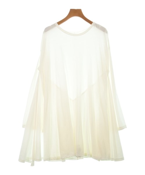 プラージュ(Plage)のPlage Tシャツ・カットソー