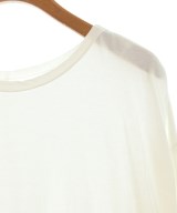 Plage（プラージュ）Tシャツ・カットソー 白 サイズ:F レディース/2200618691258