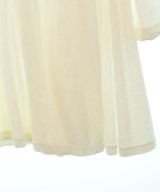Plage（プラージュ）Tシャツ・カットソー 白 サイズ:F レディース/2200618691258