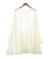 Plage Tシャツ・カットソー