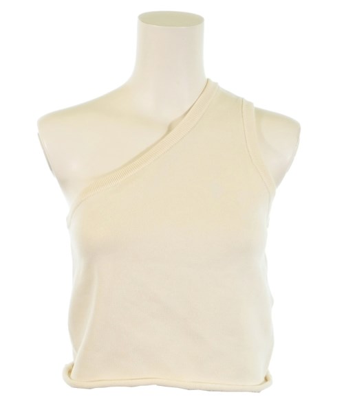 プラージュ(Plage)のPlage ベスト