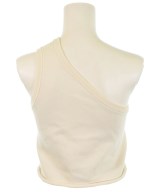 Plage（プラージュ）ベスト 白 サイズ:F レディース/2200621173109