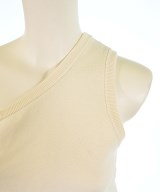 Plage（プラージュ）ベスト 白 サイズ:F レディース/2200621173109