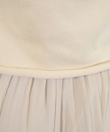 Plage（プラージュ）ベスト 白 サイズ:F レディース/2200621173109