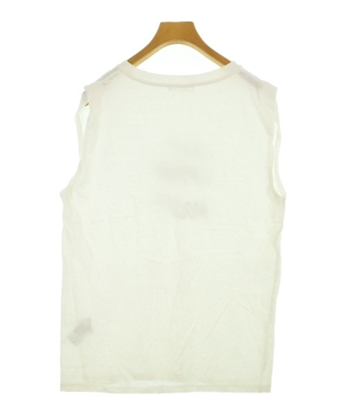 Plage（プラージュ）ノースリーブ 白 サイズ:F レディース/2200621173185