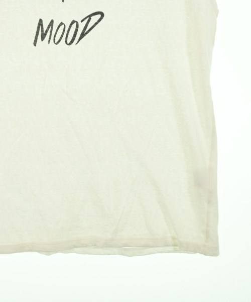 Plage（プラージュ）ノースリーブ 白 サイズ:F レディース/2200621173185