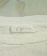 Plage（プラージュ）ノースリーブ 白 サイズ:F レディース/2200621173185