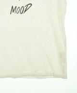 Plage（プラージュ）ノースリーブ 白 サイズ:F レディース/2200621173185