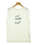 Plage ノースリーブ