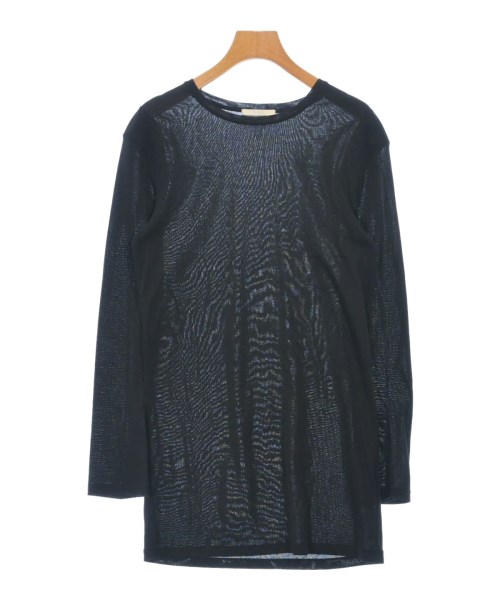 プラージュ(Plage)のPlage Tシャツ・カットソー