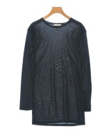 Plage（プラージュ）Tシャツ・カットソー 黒 サイズ:-(M位) レディース/2200617054030