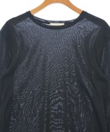 Plage（プラージュ）Tシャツ・カットソー 黒 サイズ:-(M位) レディース/2200617054030