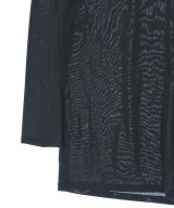 Plage（プラージュ）Tシャツ・カットソー 黒 サイズ:-(M位) レディース/2200617054030