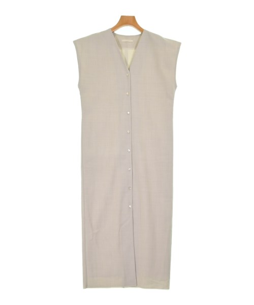 プラージュ(Plage)のPlage ワンピース