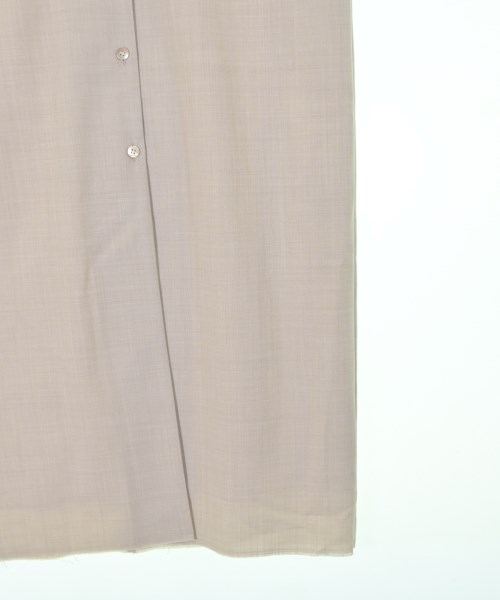 Plage（プラージュ）ワンピース ベージュ サイズ:36(S位) レディース/2200617891086