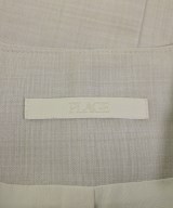 Plage（プラージュ）ワンピース ベージュ サイズ:36(S位) レディース/2200617891086