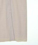 Plage（プラージュ）ワンピース ベージュ サイズ:36(S位) レディース/2200617891086