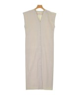 Plage ワンピース